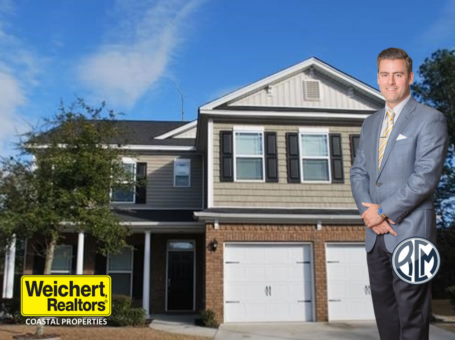 15 Lakeland Ct