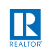 National Association of Realtors