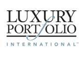 Luxury Portfolio International