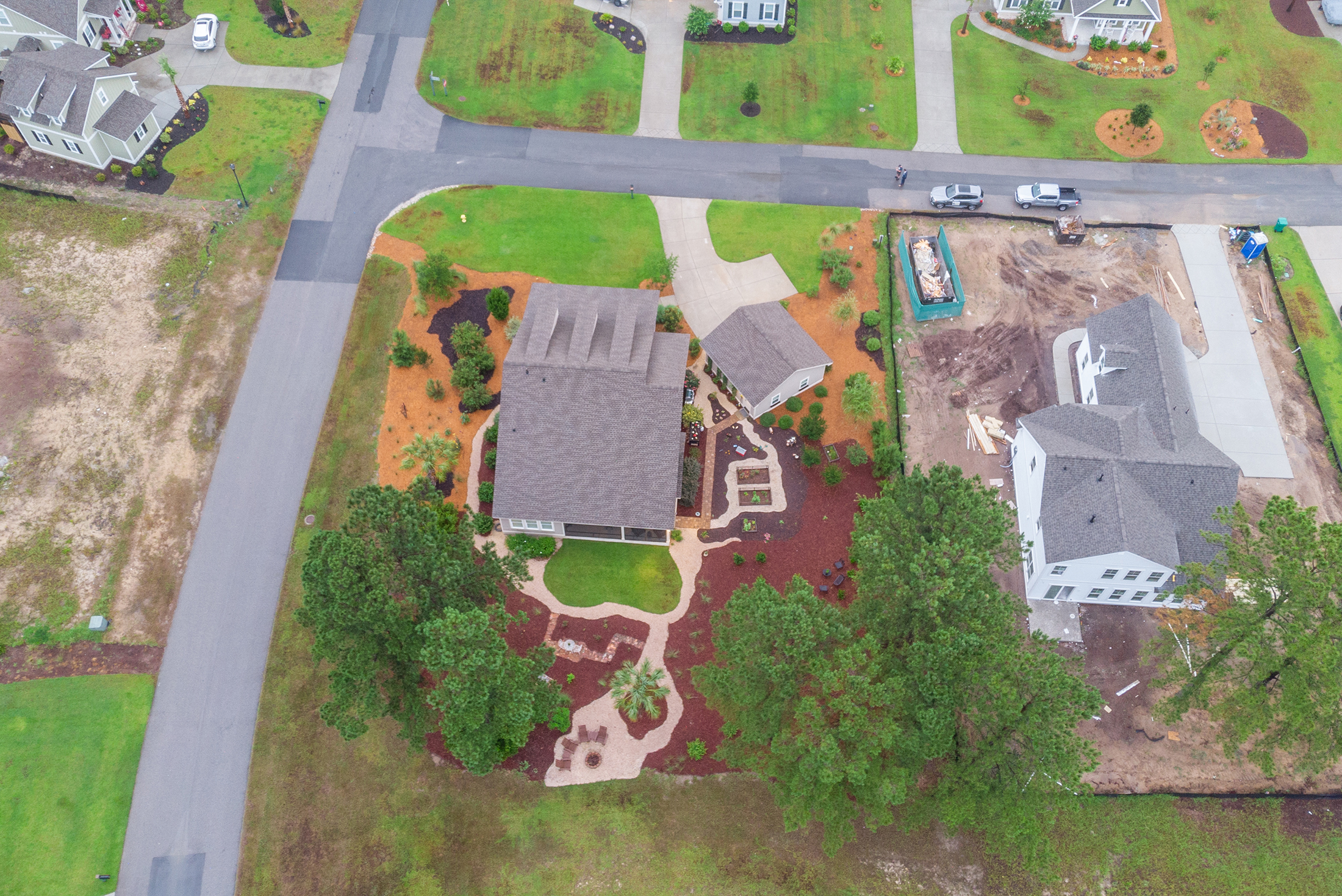 2 Daffodil Farm Way Bluffton SC 29910 - Moul, REALTORS®