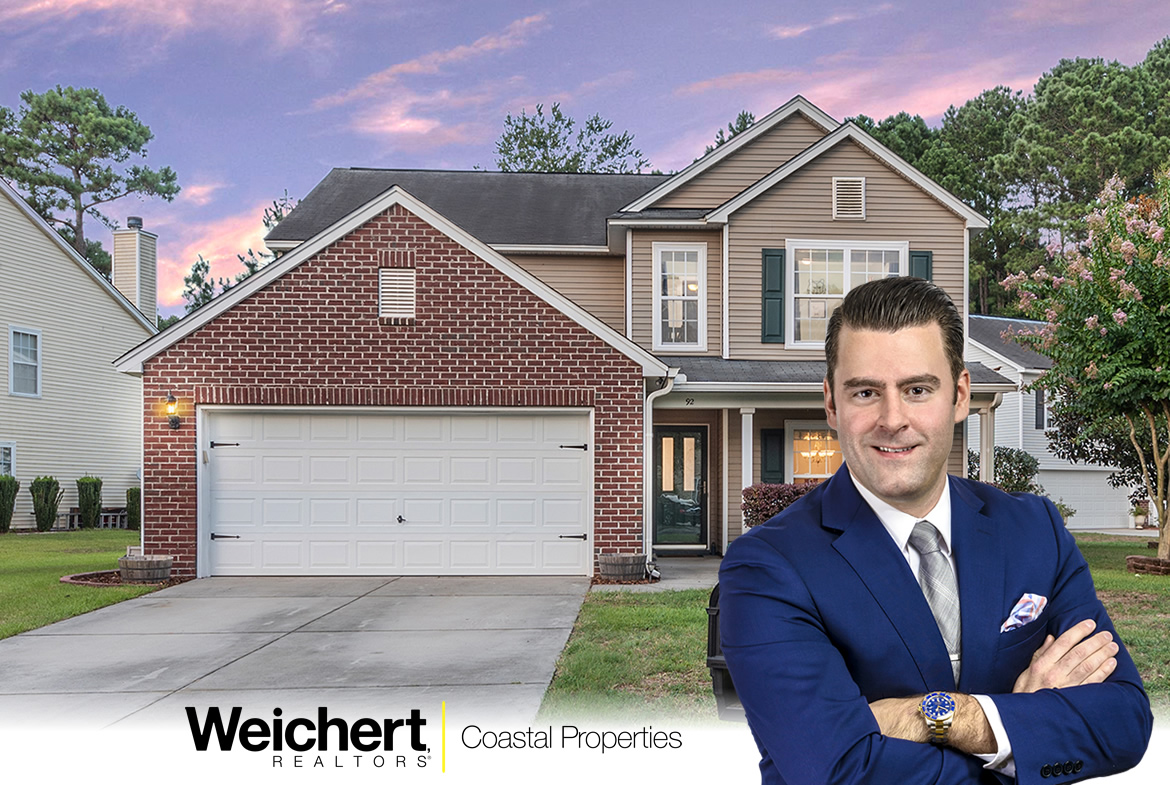 92 Pine Ridge Dr