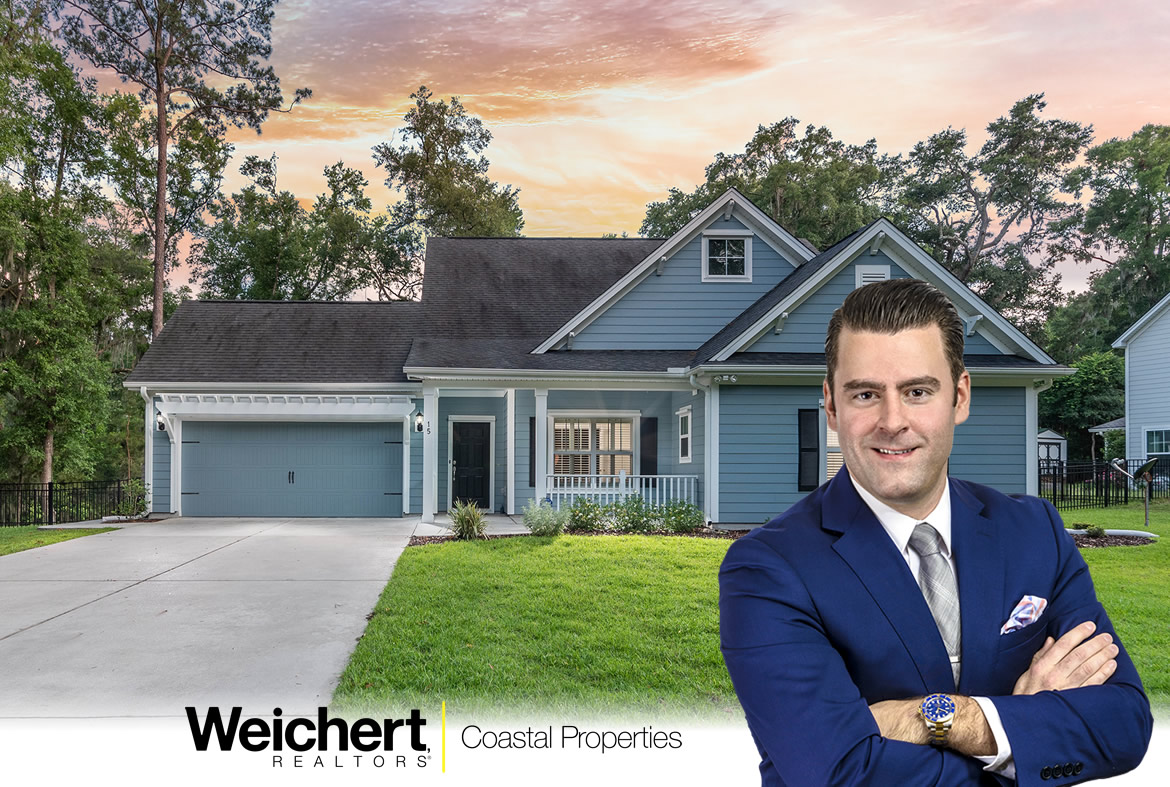 15 Laughing Gull Dr Exterior