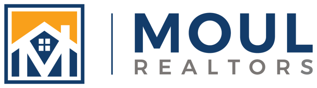 Moul Realtors