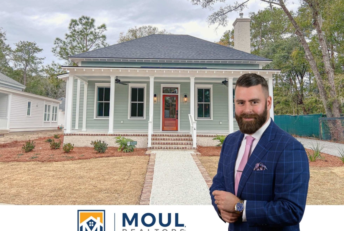 4 Botany Dr Exterior