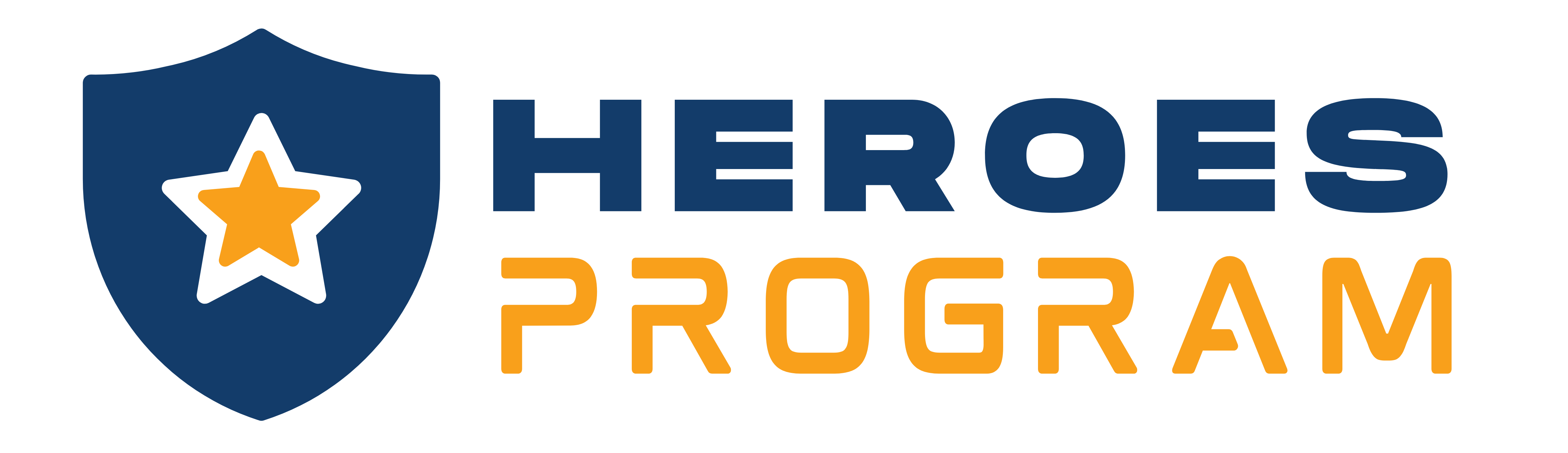 Moul, REALTORS Heroes Program Logo