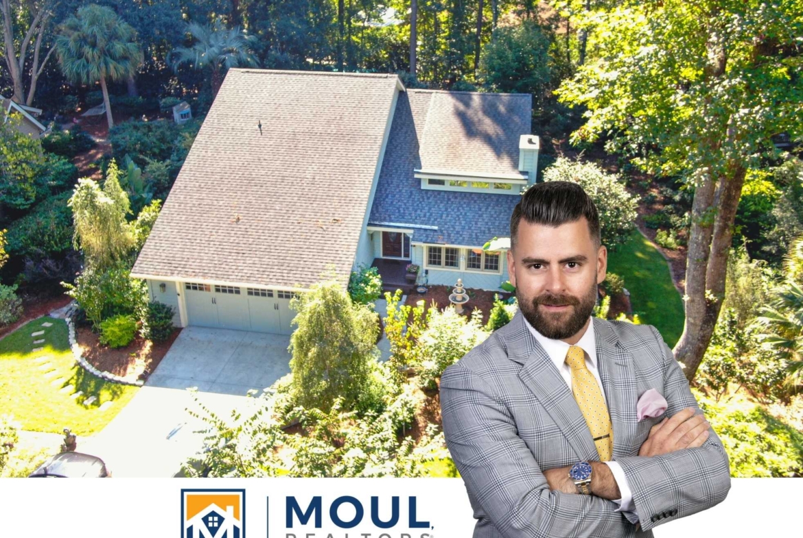 10 Foxbriar- Exterior