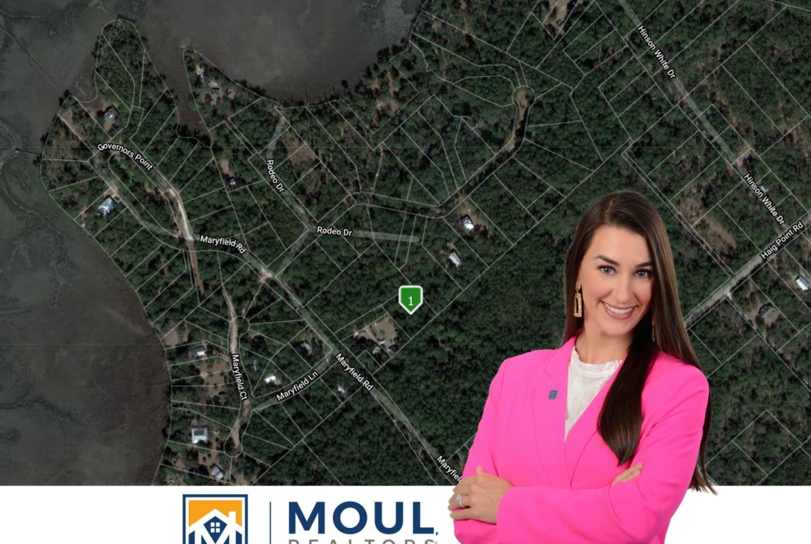 26 Maryfield Rd - Exterior