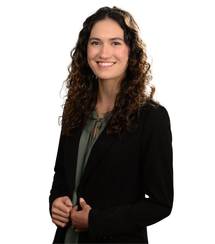 Regi Johnson Moul, REALTORS