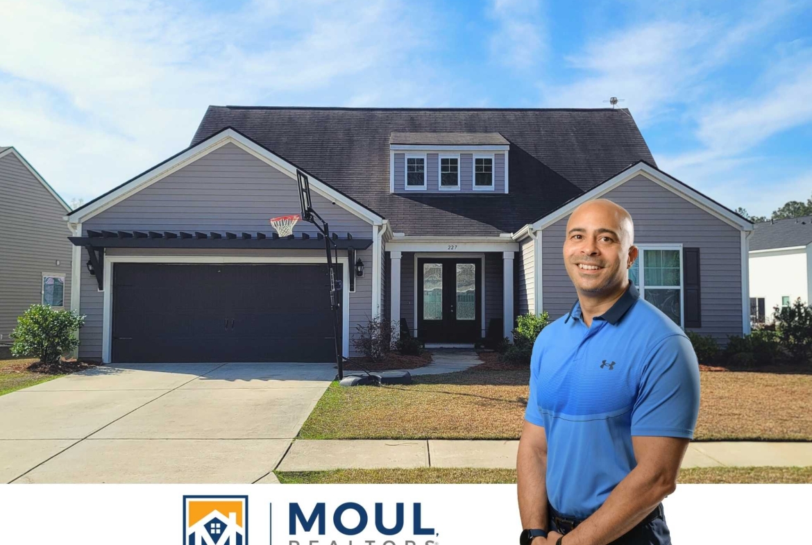 227 Heritage Pkwy Front Exterior