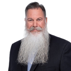 Panelist Photo - Bill Fletcher