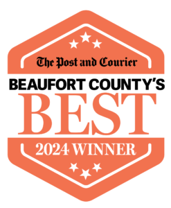 Moul, REALTORS Voted Beaufort County's Best Real Estate Agency 2024 Post and Courier