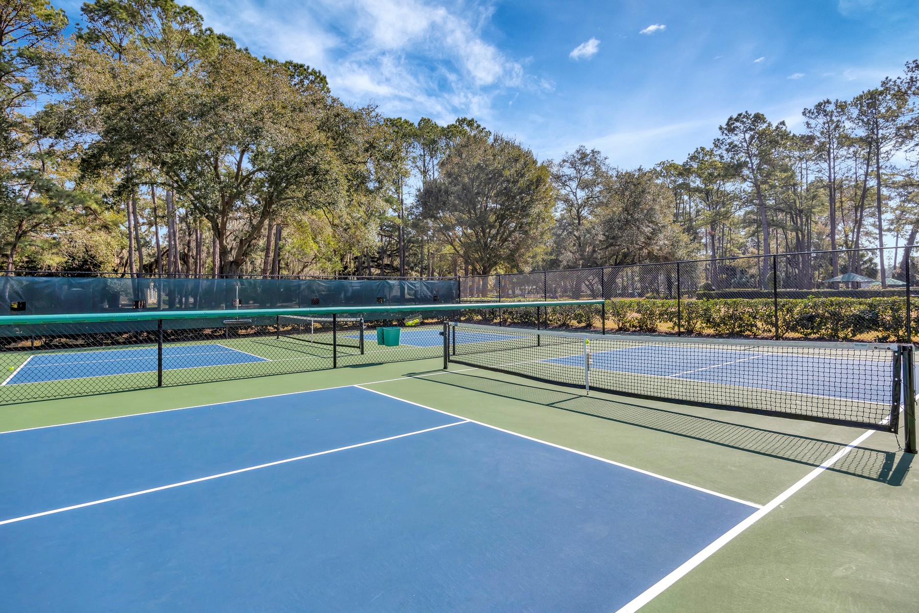 58 Lady Slipper - community amenities