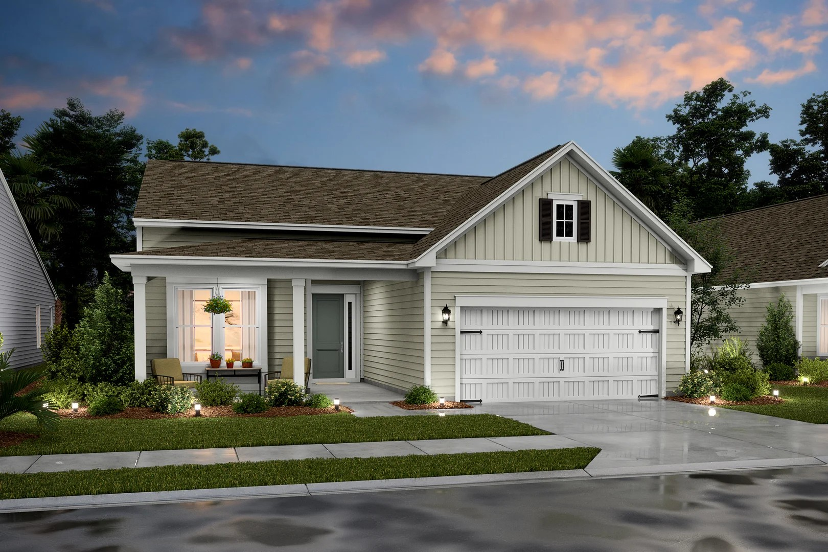 76 Estuary Dr - Conceptual photo