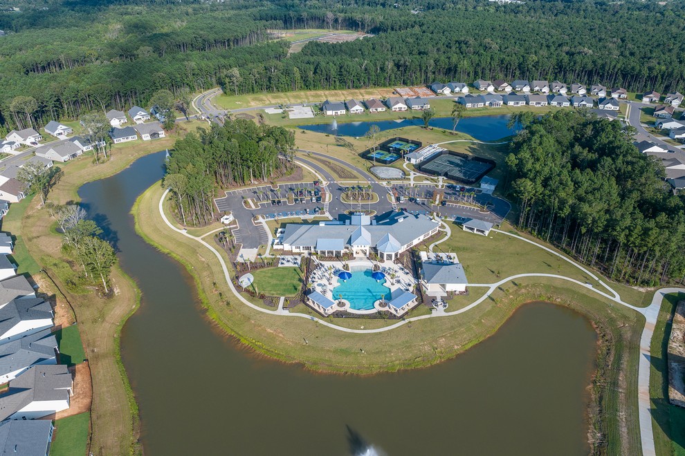 amenity photo