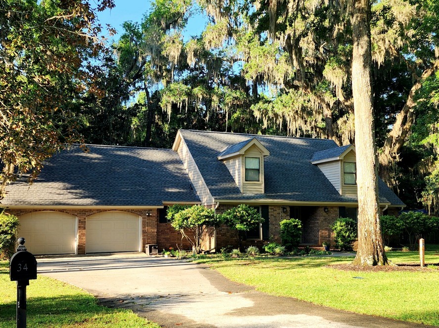 34_Chesterfield_Lake_Dr_Photo