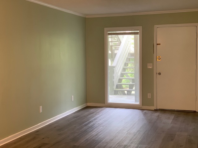 104 Cordillo Pkwy Unit A4 - front door