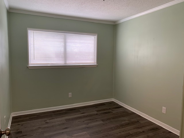 104 Cordillo Pkwy Unit A4 - front bedroom