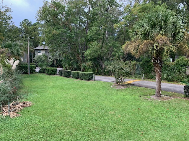 104 Cordillo Pkwy Unit A4 - Outdoor