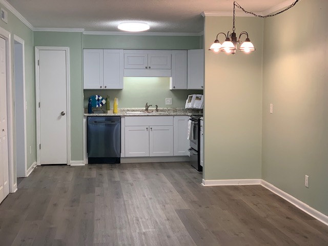 104 Cordillo Pkwy Unit A4 - kitchen