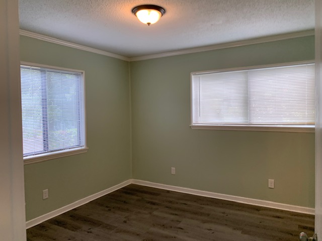 104 Cordillo Pkwy Unit A4 - Primary bedroom