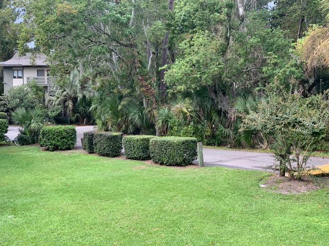 104 Cordillo Pkwy Unit A4 - outdoor
