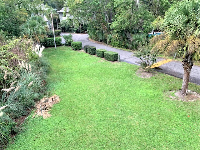 104 Cordillo Pkwy Unit A4 - outdoor