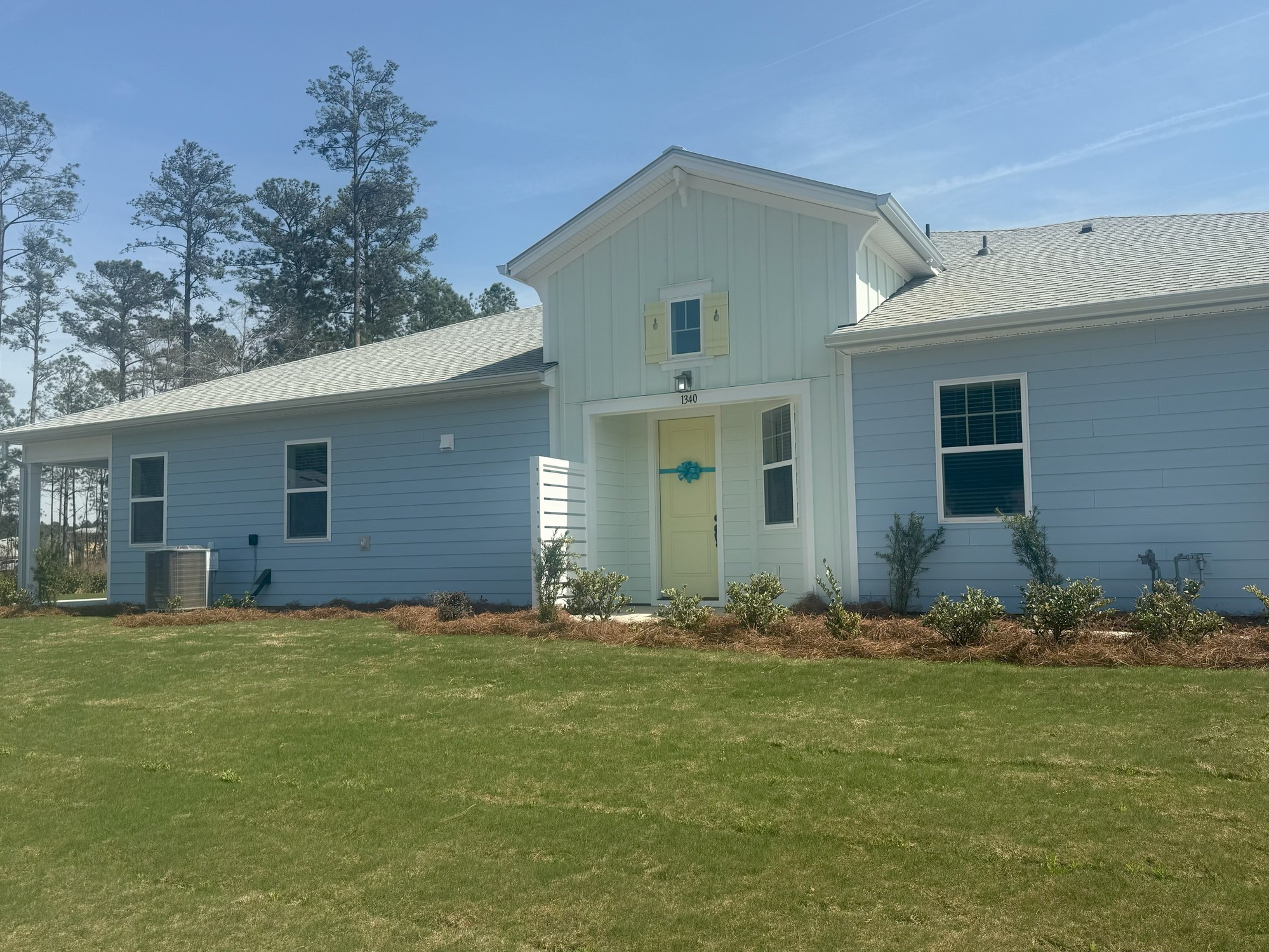 1340_Weekend_Ave_Front_Door