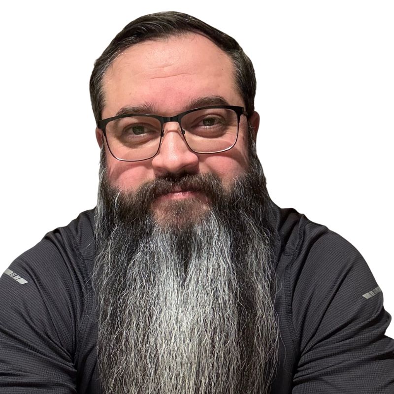 Juan Palacios