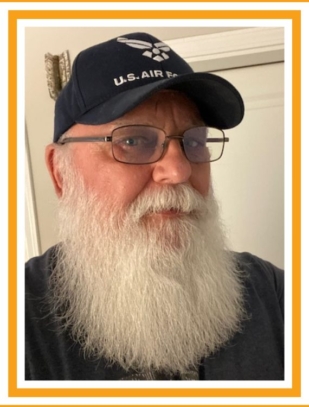 John Warkala