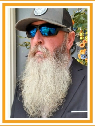 Rick Ledford