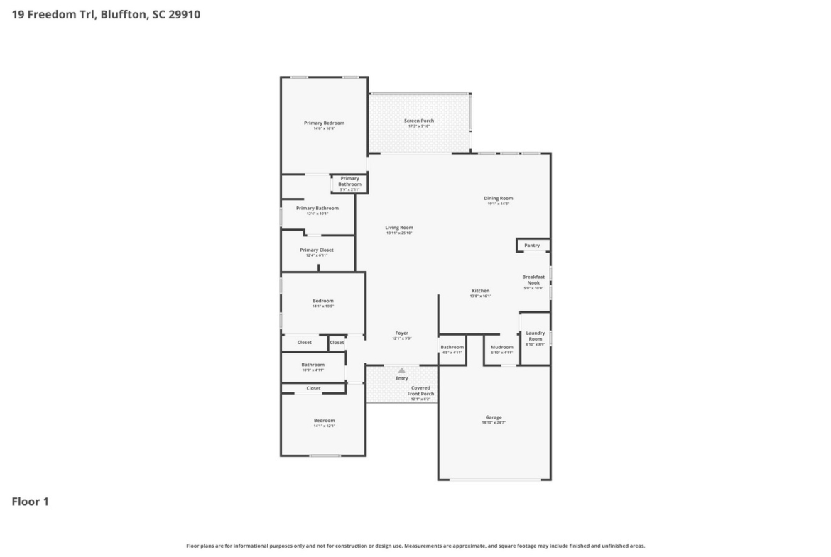 19-freedom-trail-floorplan