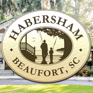 Habersham Beaufort SC