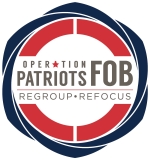 Operation Patriots FOB