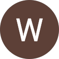 Willie T Watkins Avatar