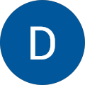Dreama Farrish Avatar
